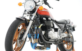 KAWASAKI ZEPHYR 1100 2024 ZRT10A