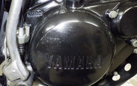 YAMAHA TW225 2012 DG09J