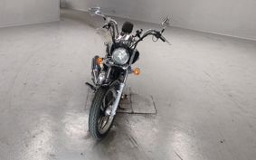 SUZUKI GZ150-A PCK2L