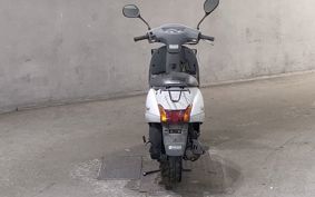 HONDA MANY CTOR AF51