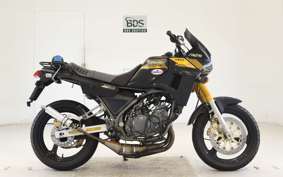 YAMAHA TDR250 1999 2YK