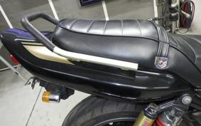 KAWASAKI BALIUS 250 Gen.2 1993 ZR250B