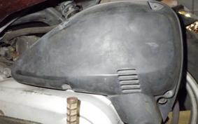 HONDA CREA SCOOPY AF55