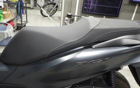 HONDA PCX 125 JK05