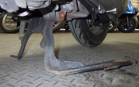 HONDA DIO CESTA GEN 2 AF62