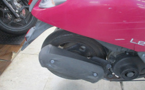 SUZUKI LET`S CA4AA