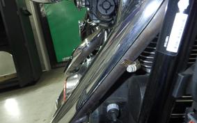 HARLEY FXSB1690 2017