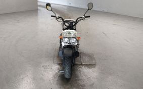 HONDA ZUMAR AF58
