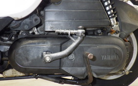 YAMAHA GEAR Gen.2 UA08J