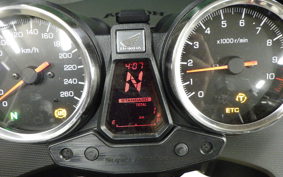 HONDA CB1300SB SUPER BOLDOR SP 2026 SC54