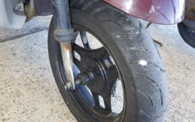 SUZUKI PALETTE CA45A