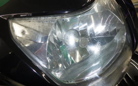 HONDA DIO 110 JF31