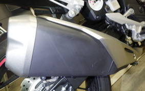 HONDA CBR400R 2019 NC56