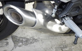 KAWASAKI ZX-25R 2024 ZX250E