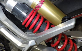 HONDA CB1300SB SUPER BOLDOR EP 2014 SC54