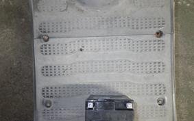 HONDA GYRO CANOPY TA02