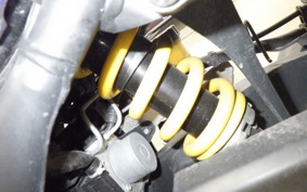 YAMAHA YZF-R3 2020 RH07J
