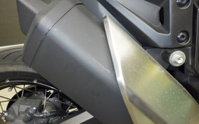 HONDA X-ADV 750 2025 RH21