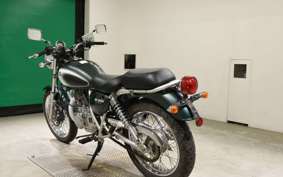 SUZUKI ST250E 1994 NJ4CA
