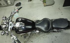 YAMAHA DRAGSTAR 400 CLASSIC 1998 4TR