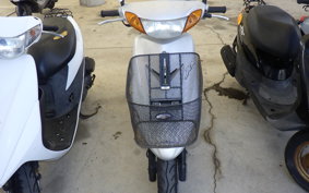 YAMAHA JOG Gen.4 SA16J