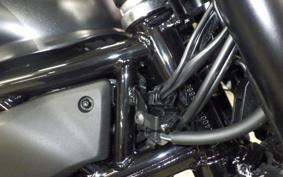 KAWASAKI ELIMINATOR400-3SE 2023 EL400A