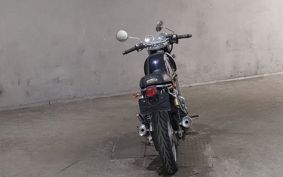 YAMAHA SRV250 RENAISSA S 4DN