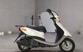 YAMAHA JOG SA36J