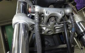 KAWASAKI ZEPHYR 750 2025 ZR750C