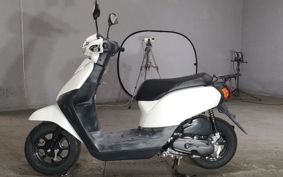 HONDA MANY CTOR AF75