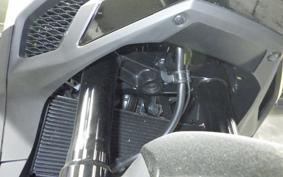 HONDA X-ADV 750 2024 RH21