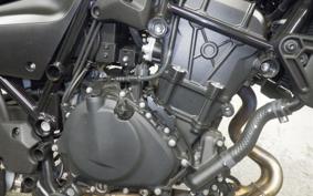 KAWASAKI ELIMINATOR400-3SE 2024 EL400A
