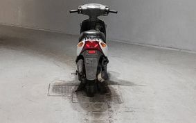 YAMAHA JOG SA36J