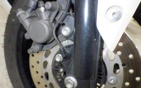 YAMAHA N-MAX 155 A 2024 SG50J