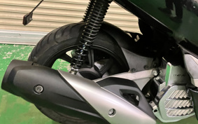 HONDA PCX 150 KF30