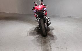 HONDA CBR250RR MC51