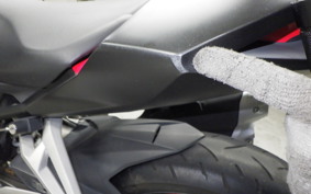 HONDA CBR250RR A MC51