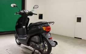 HONDA TACT Basket 2016 AF79