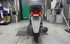 SUZUKI ADDRESS V125 2026 CF4EA
