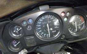HONDA CBR1100XX 2000