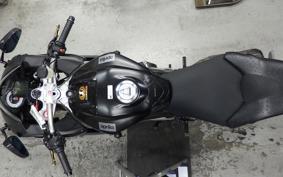 APRILIA TUONO V4R APRC 2012