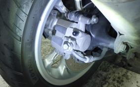 YAMAHA N-MAX SE86J