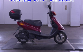 YAMAHA JOG-5