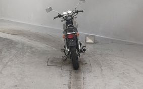 HONDA GB250 CLUBMAN 1 MC10