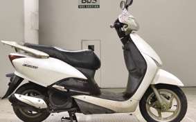 HONDA LEAD 110 JF19
