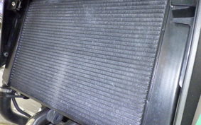 YAMAHA MT-09 Tracer 2015 RN36J