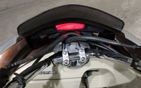YAMAHA MAXAM 250 SG21J