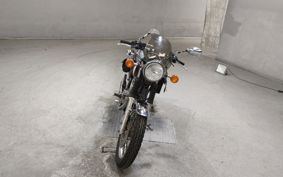 YAMAHA SR400 RH01J