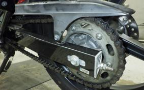 HONDA VTRF250 2024 MC33
