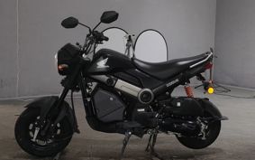 HONDA NAVI110 JF65